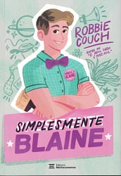 Simplesmente Blaine