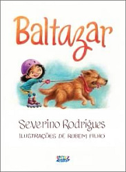 Baltazar