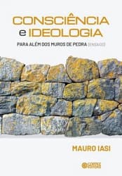 Consciência e Ideologia