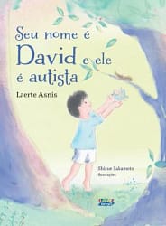 Seu Nome É David e Ele É Autista