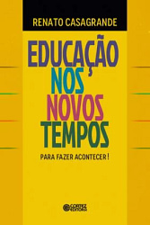 Educação nos Novos Tempos