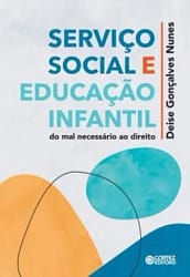 Serviço Social e Educação Infantil