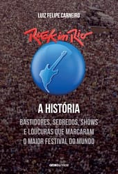 Rock in Rio