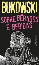 Sobre bêbados e bebidas