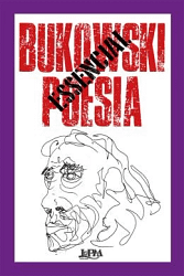 Bukowski essencial