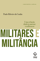 Militares e militância