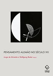 Pensamento alemão no século XX