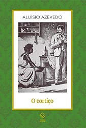 O cortiço