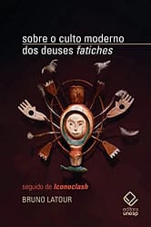 Sobre o culto moderno dos deuses “fatiches”