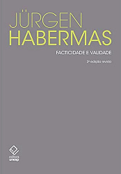 Facticidade e validade