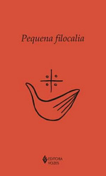 Pequena Filocalia