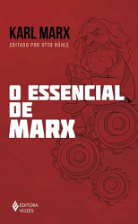 O Essencial de Marx