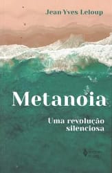 Metanoia