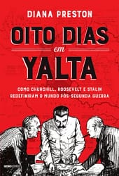 Oito Dias em Yalta