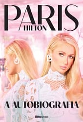 Paris Hilton