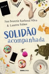 Solidão acompanhada