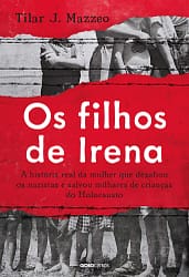 Os Filhos de Irena