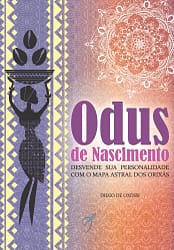 Odus de nascimento