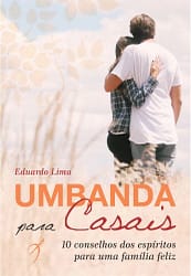 Umbanda para casais