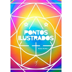 PONTOS ILUSTRADOS, VOL. 1