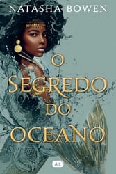 O segredo do oceano