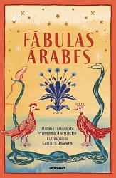 Fábulas Árabes