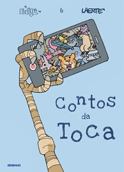 Contos da toca