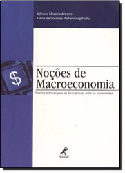 Noções De Macroeconomia