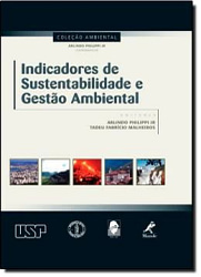 Indicadores De Sustentabilidade E Gestão Ambiental