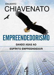 Empreendedorismo