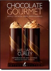 Chocolate Gourmet