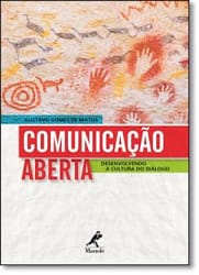 Comunicação Aberta