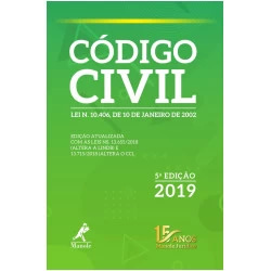 Código civil