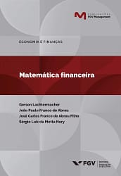 Matemática financeira