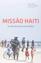 Missão Haiti