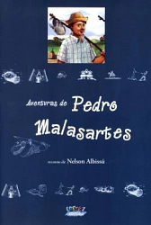 Aventuras de Pedro Malasartes