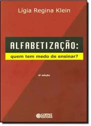 Alfabetização