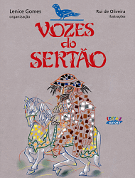 Vozes do sertão