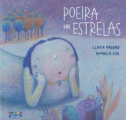 Poeira das estrelas