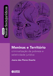 Meninas e território