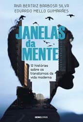 Janelas Da Mente