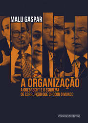 A Organização