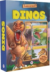 Dinos