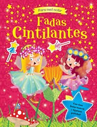 Fadas cintilantes