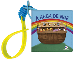 A arca de Noé