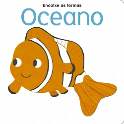 Oceano