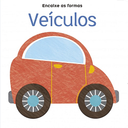 Veículos