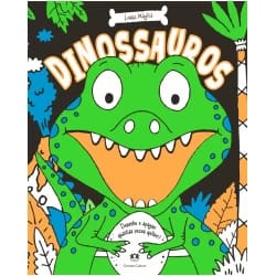 Dinossauros