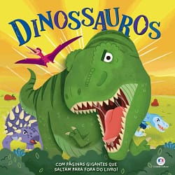 Dinossauros