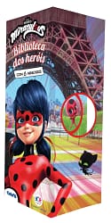 Miraculous Ladybug